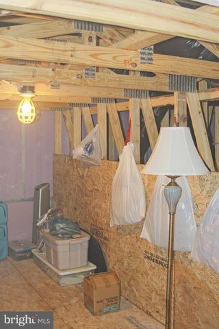 122 HARDY WAY, Winchester, VA 22602