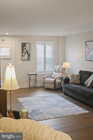 122 HARDY WAY, Winchester, VA 22602