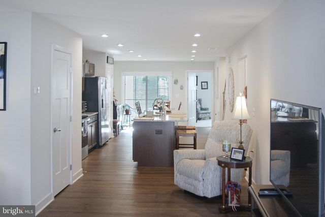 122 HARDY WAY, Winchester, VA 22602