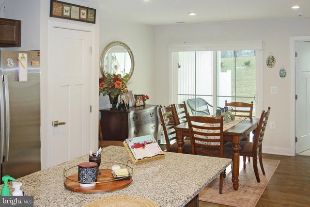 122 HARDY WAY, Winchester, VA 22602