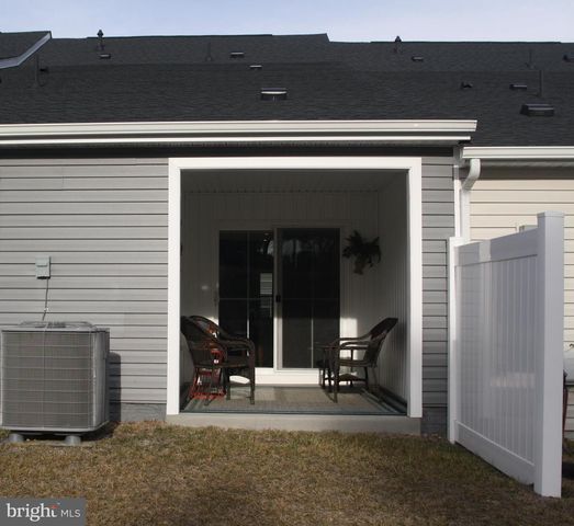 122 HARDY WAY, Winchester, VA 22602