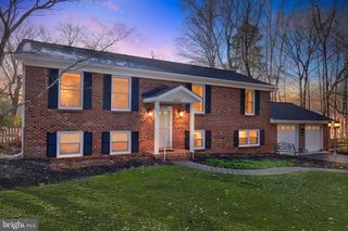 26941 DOGWOOD LN, Mechanicsville, MD 20659