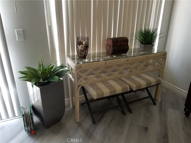 78313 Terra Cotta Court, La Quinta, CA 92253