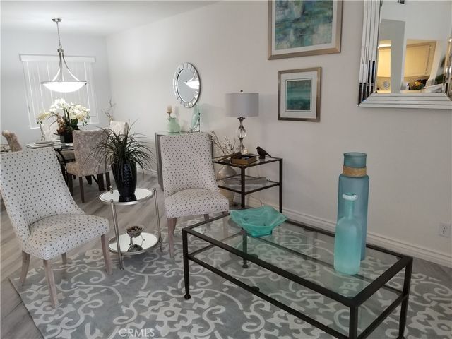 78313 Terra Cotta Court, La Quinta, CA 92253