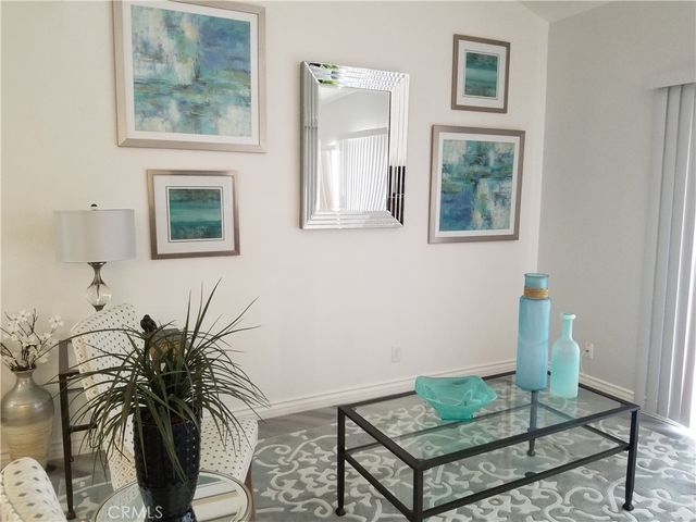 78313 Terra Cotta Court, La Quinta, CA 92253