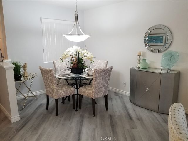 78313 Terra Cotta Court, La Quinta, CA 92253
