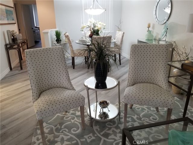 78313 Terra Cotta Court, La Quinta, CA 92253