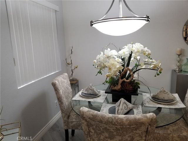 78313 Terra Cotta Court, La Quinta, CA 92253