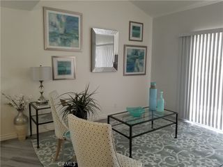 78313 Terra Cotta Court, La Quinta, CA 92253
