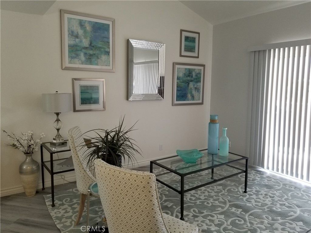 78313 Terra Cotta Court, La Quinta, CA 92253