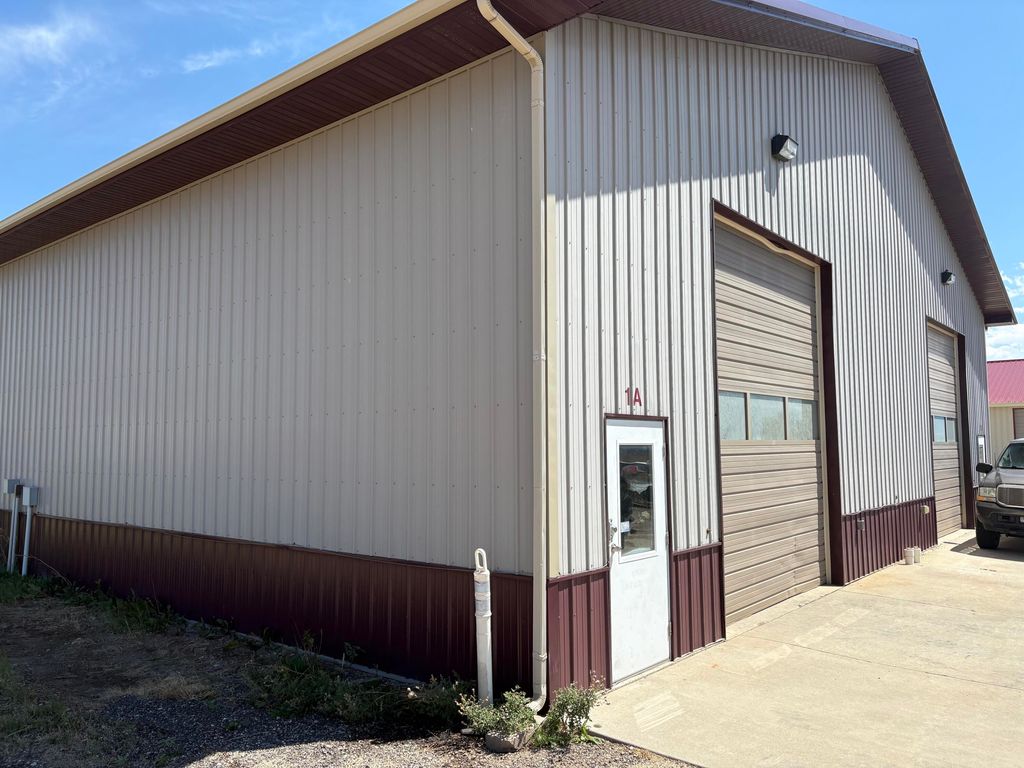 72 E Ridge Road 1A, Sheridan, WY 82801 photo 1