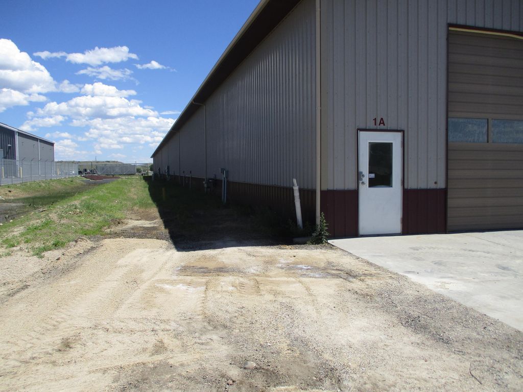 72 E Ridge Road 1A, Sheridan, WY 82801 photo 3