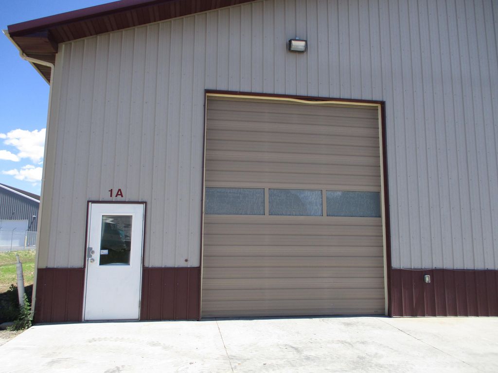 72 E Ridge Road 1A, Sheridan, WY 82801 photo 4
