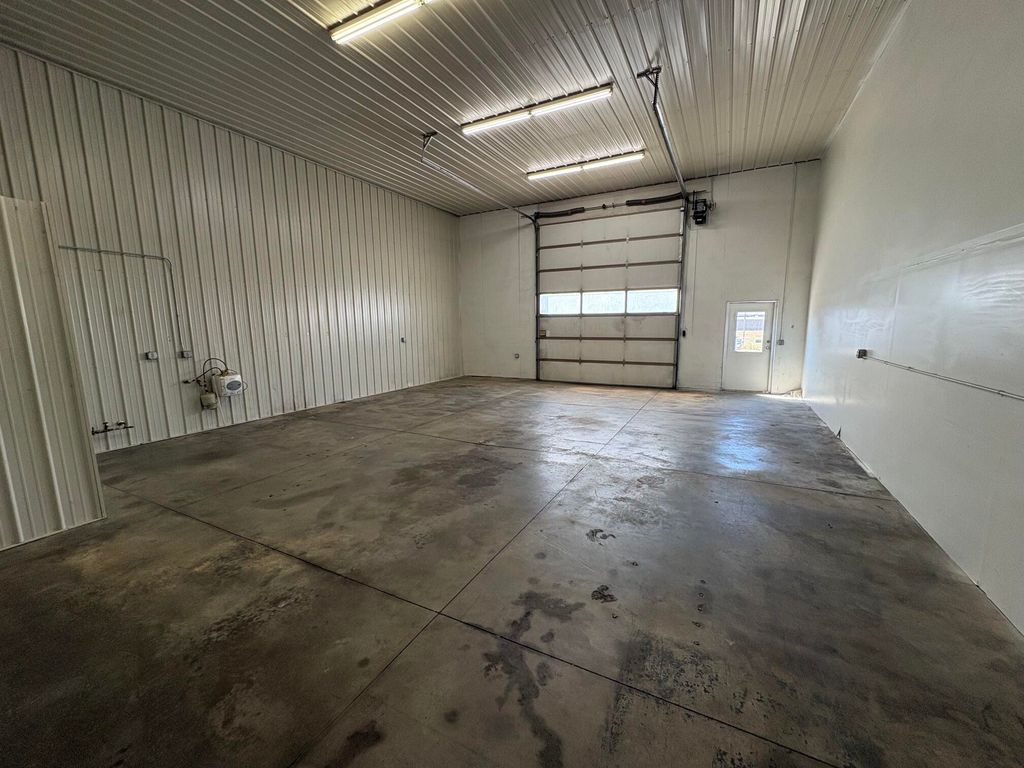 72 E Ridge Road 1A, Sheridan, WY 82801 photo 5