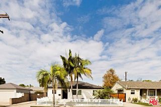 1031 Lake Street, Venice (los Angeles), CA 90291