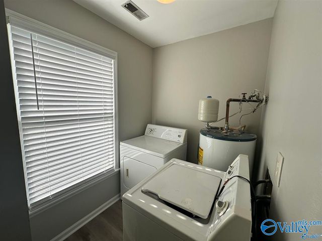 7520 Clubfield Drive, Huntsville, AL 35802