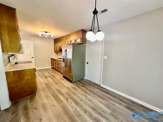 7520 Clubfield Drive, Huntsville, AL 35802