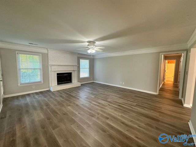 7520 Clubfield Drive, Huntsville, AL 35802