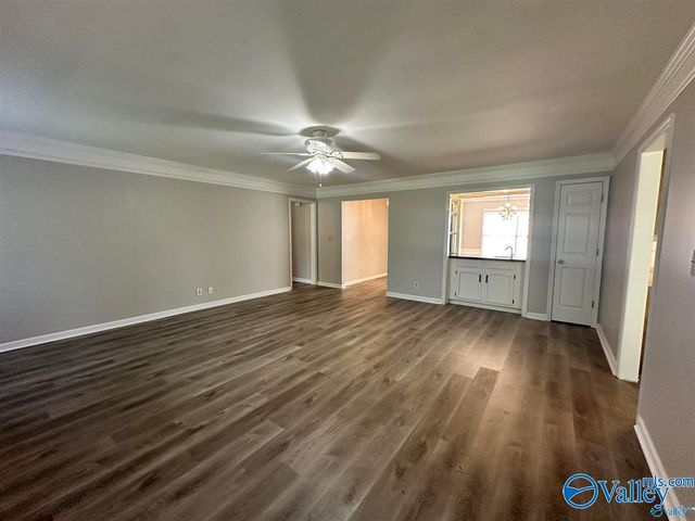 7520 Clubfield Drive, Huntsville, AL 35802