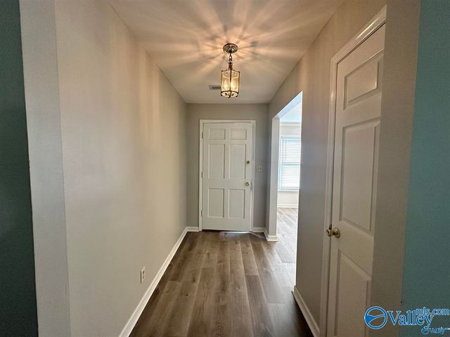 7520 Clubfield Drive, Huntsville, AL 35802