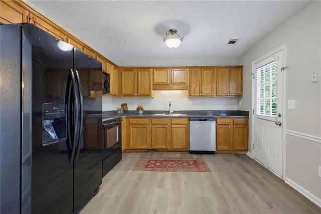 14 Shiloh Church Road, Taylorsville, GA 30178