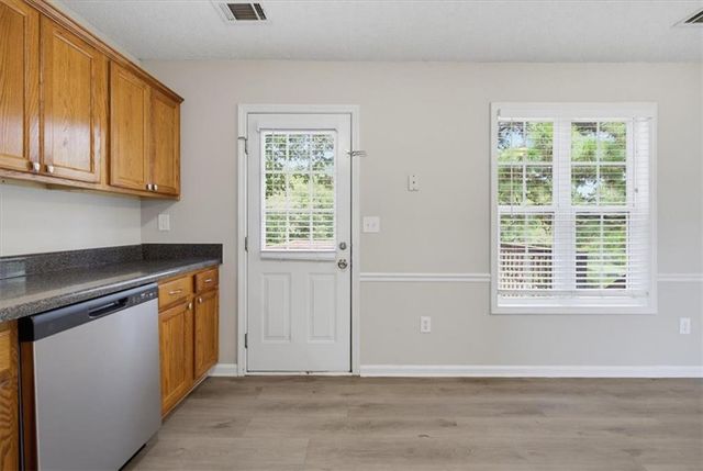 14 Shiloh Church Road, Taylorsville, GA 30178