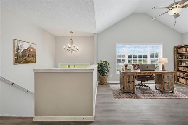 14 Shiloh Church Road, Taylorsville, GA 30178