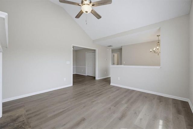 14 Shiloh Church Road, Taylorsville, GA 30178