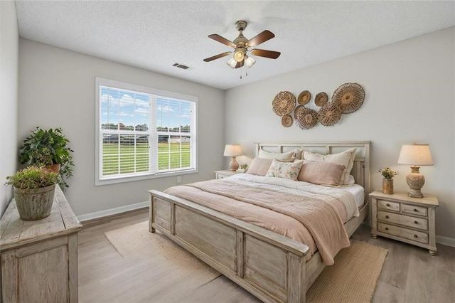 14 Shiloh Church Road, Taylorsville, GA 30178