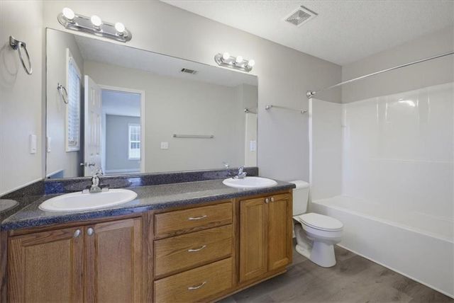 14 Shiloh Church Road, Taylorsville, GA 30178