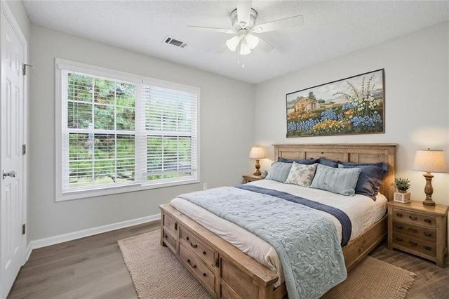14 Shiloh Church Road, Taylorsville, GA 30178