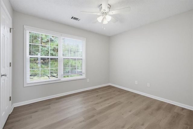 14 Shiloh Church Road, Taylorsville, GA 30178