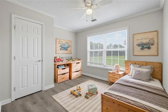 14 Shiloh Church Road, Taylorsville, GA 30178