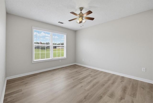 14 Shiloh Church Road, Taylorsville, GA 30178