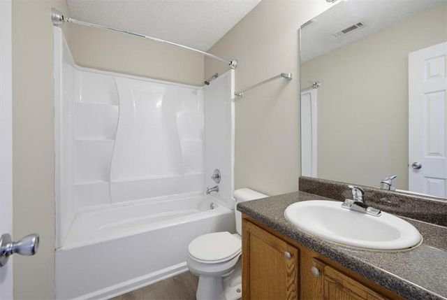 14 Shiloh Church Road, Taylorsville, GA 30178