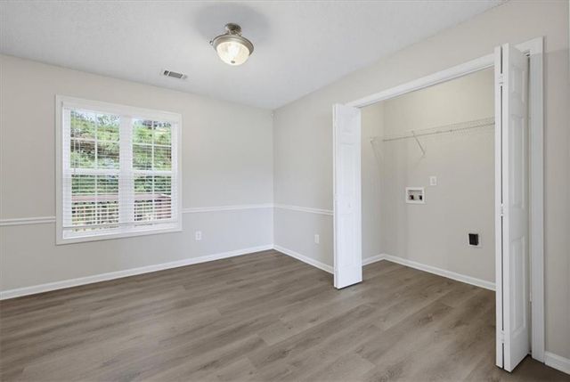 14 Shiloh Church Road, Taylorsville, GA 30178