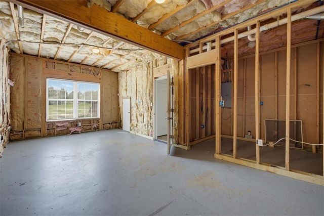 14 Shiloh Church Road, Taylorsville, GA 30178