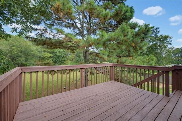 14 Shiloh Church Road, Taylorsville, GA 30178