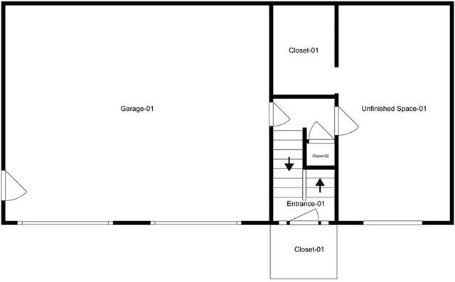 14 Shiloh Church Road, Taylorsville, GA 30178