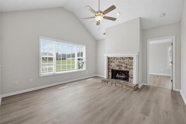 14 Shiloh Church Road, Taylorsville, GA 30178