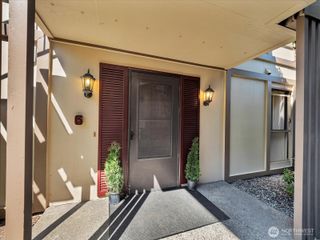 10210 SE 239th Street #6, Kent, WA 98031