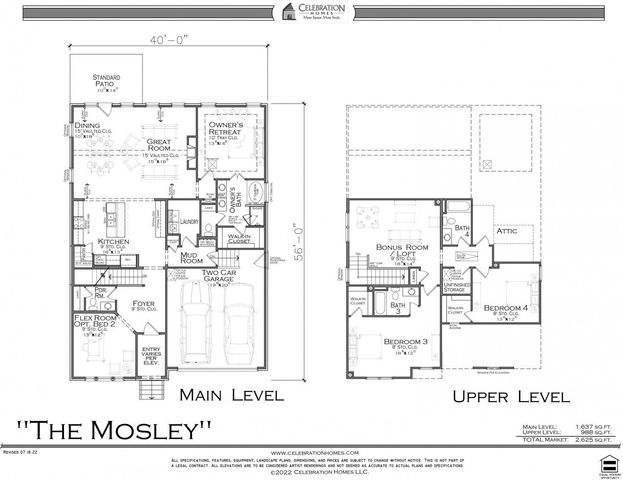 3053 Mallard Drive, Lebanon, TN 37090