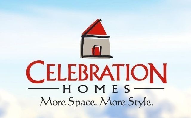 3053 Mallard Drive, Lebanon, TN 37090