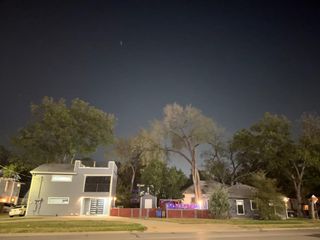 808 Spence ST A&B, Austin, TX 78702