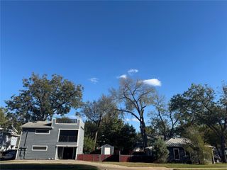 808 Spence ST A&B, Austin, TX 78702