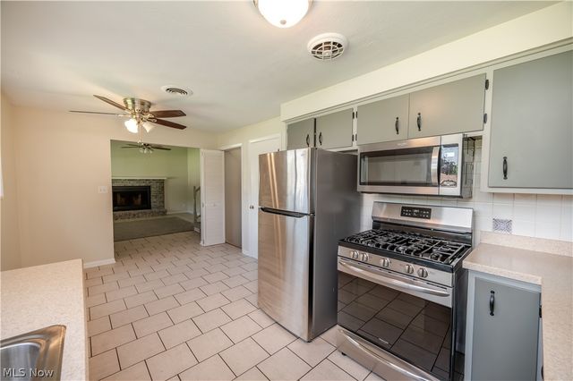 5057 Tam-O-Shanter Drive, Poland, OH 44514