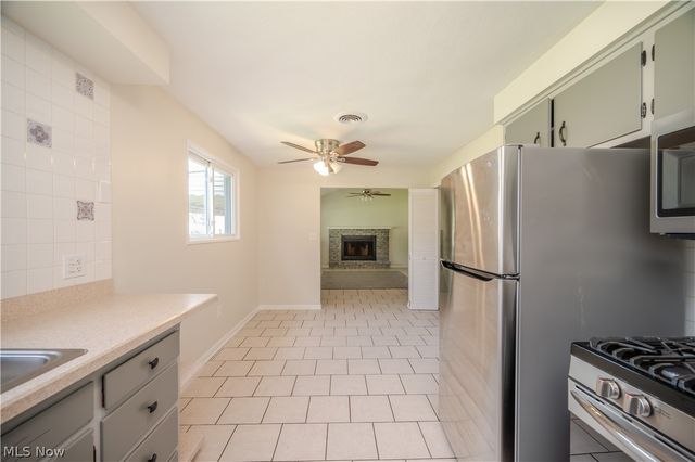 5057 Tam-O-Shanter Drive, Poland, OH 44514