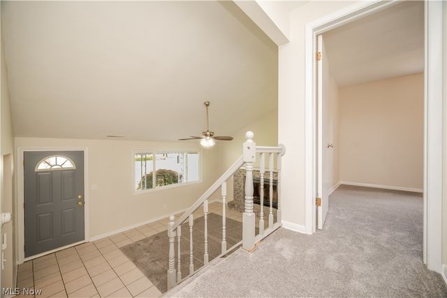 5057 Tam-O-Shanter Drive, Poland, OH 44514