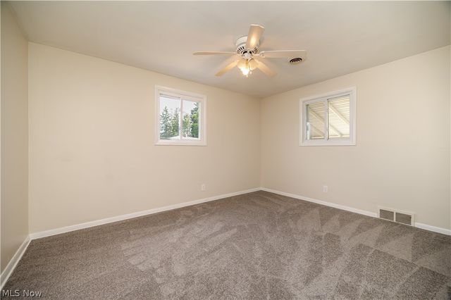 5057 Tam-O-Shanter Drive, Poland, OH 44514