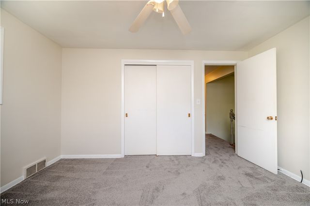 5057 Tam-O-Shanter Drive, Poland, OH 44514